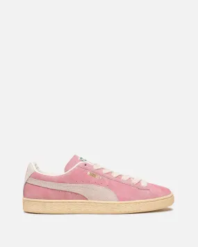 Puma Rhuigi Suede BBoy 'American Beauty'