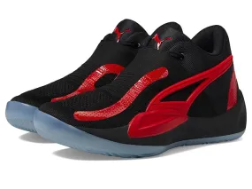 PUMA Rise Nitro Men's