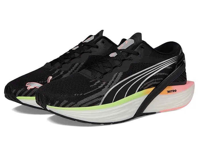 PUMA Run XX Nitro 2 Women's