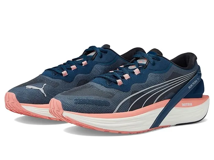 PUMA Run XX Nitro Women's