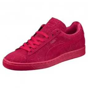 Puma Scarpe Suede Classic + Colored Wn's  donna 