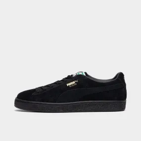 Puma Suede Classic XXI / Puma Black