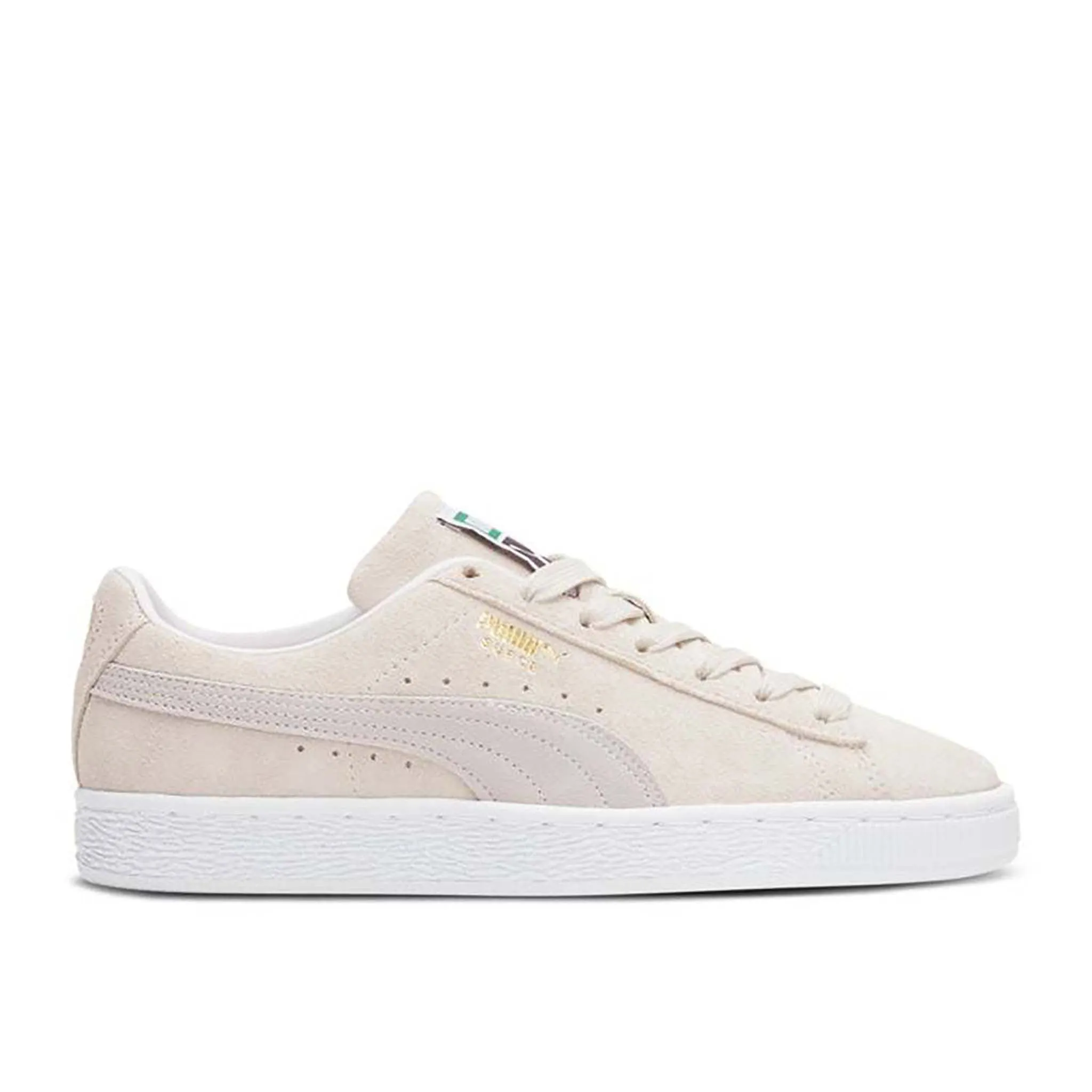 Puma Suede Classic XXI chaussures pour femme