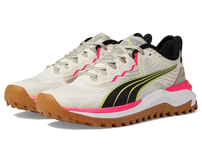 PUMA Voyage Nitro 2 Women's