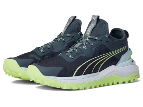 PUMA Voyage Nitro Men's