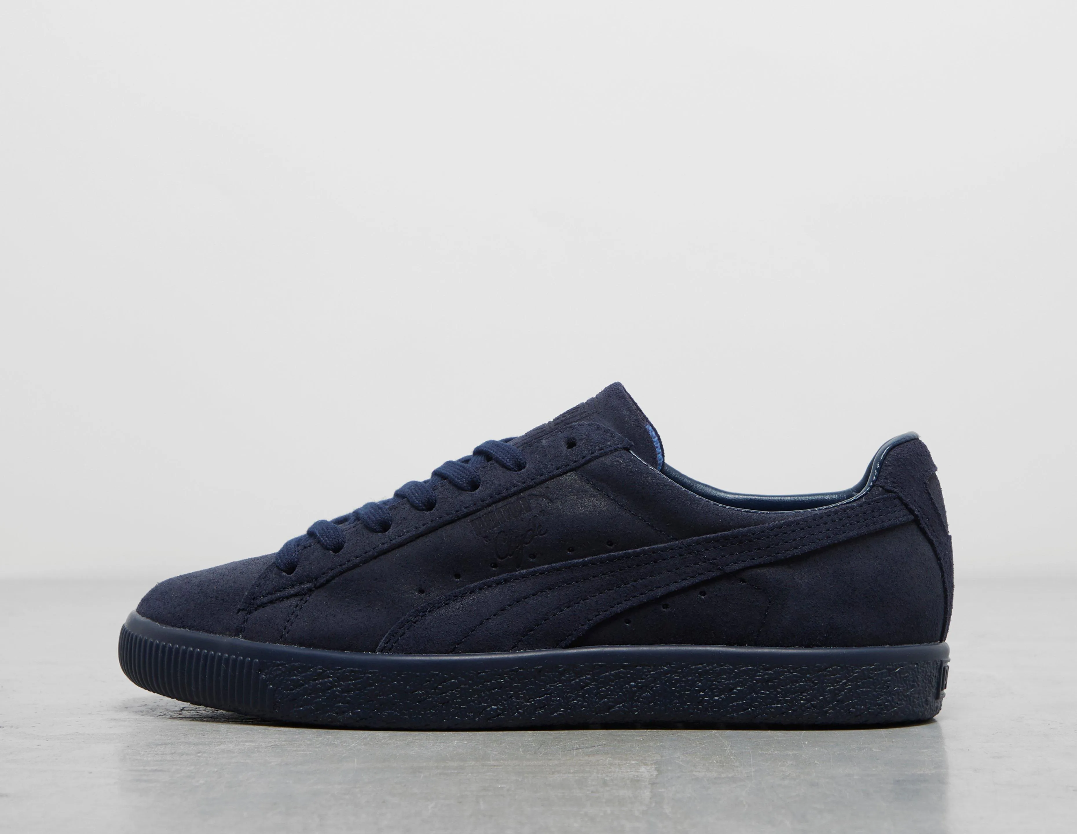 PUMA x Blue Blue Japan Clyde Women's