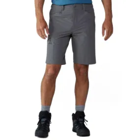 Quandary Short (10 Inseam)