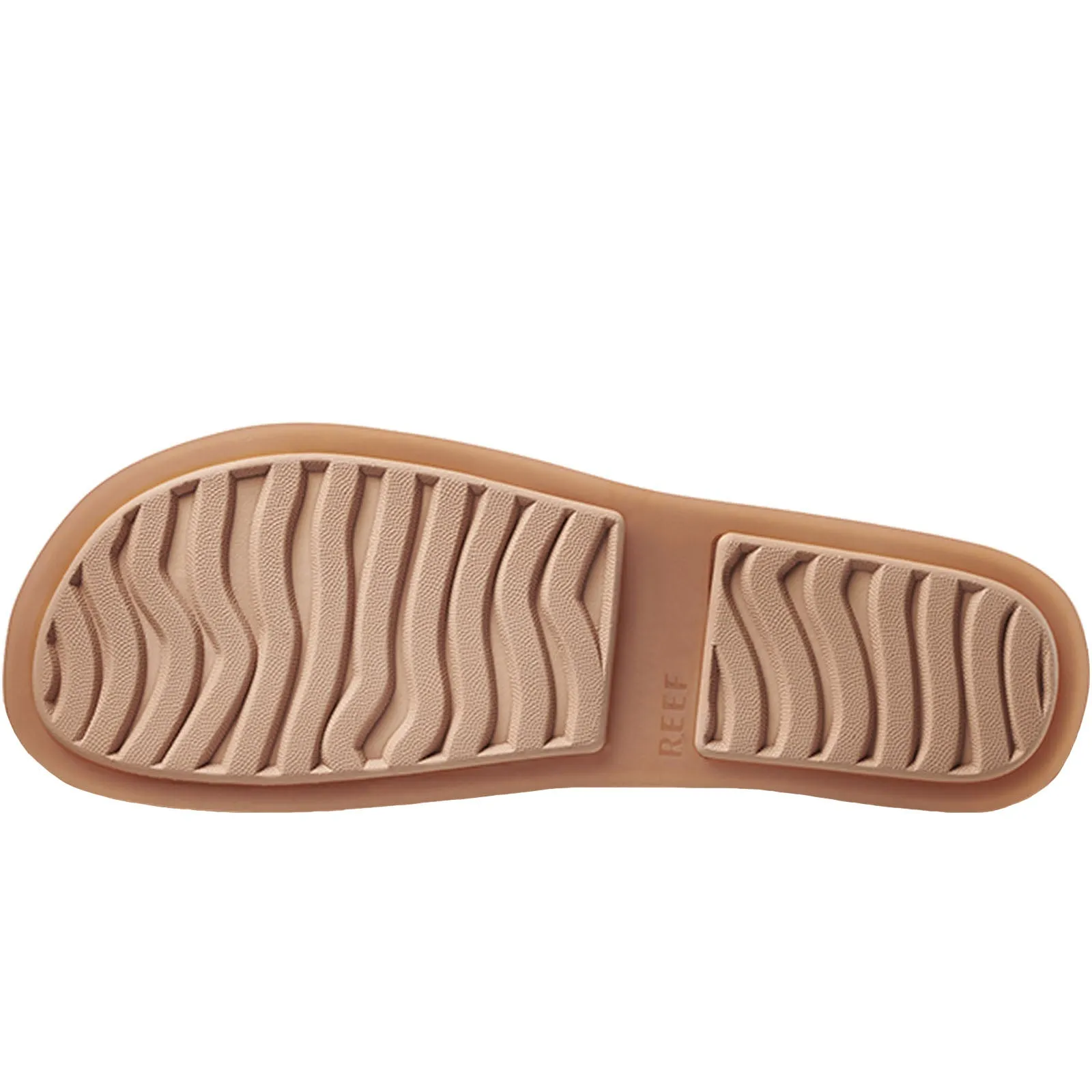 Reef Womens Water Vista Summer Sandals