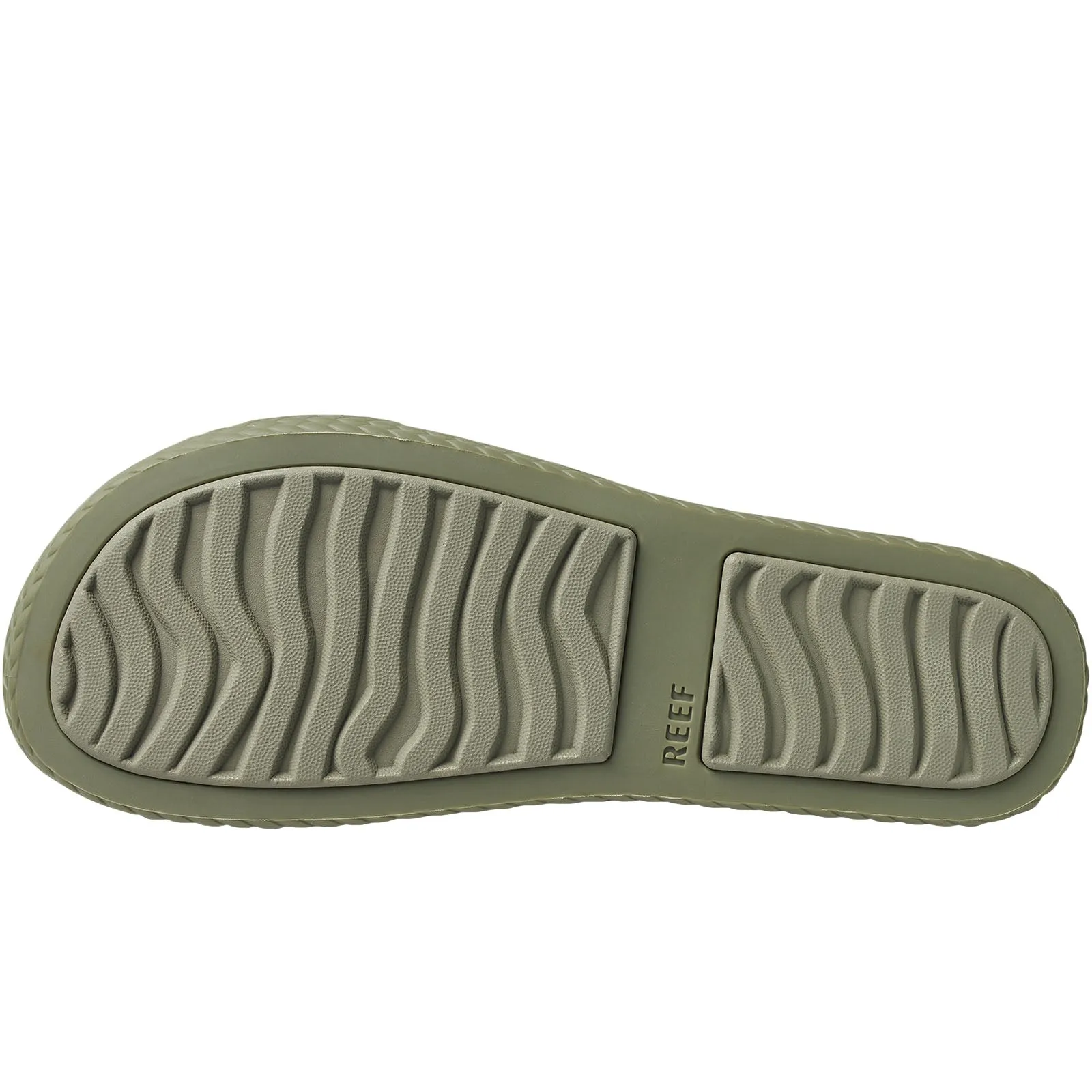 Reef Womens Water Vista Summer Sandals