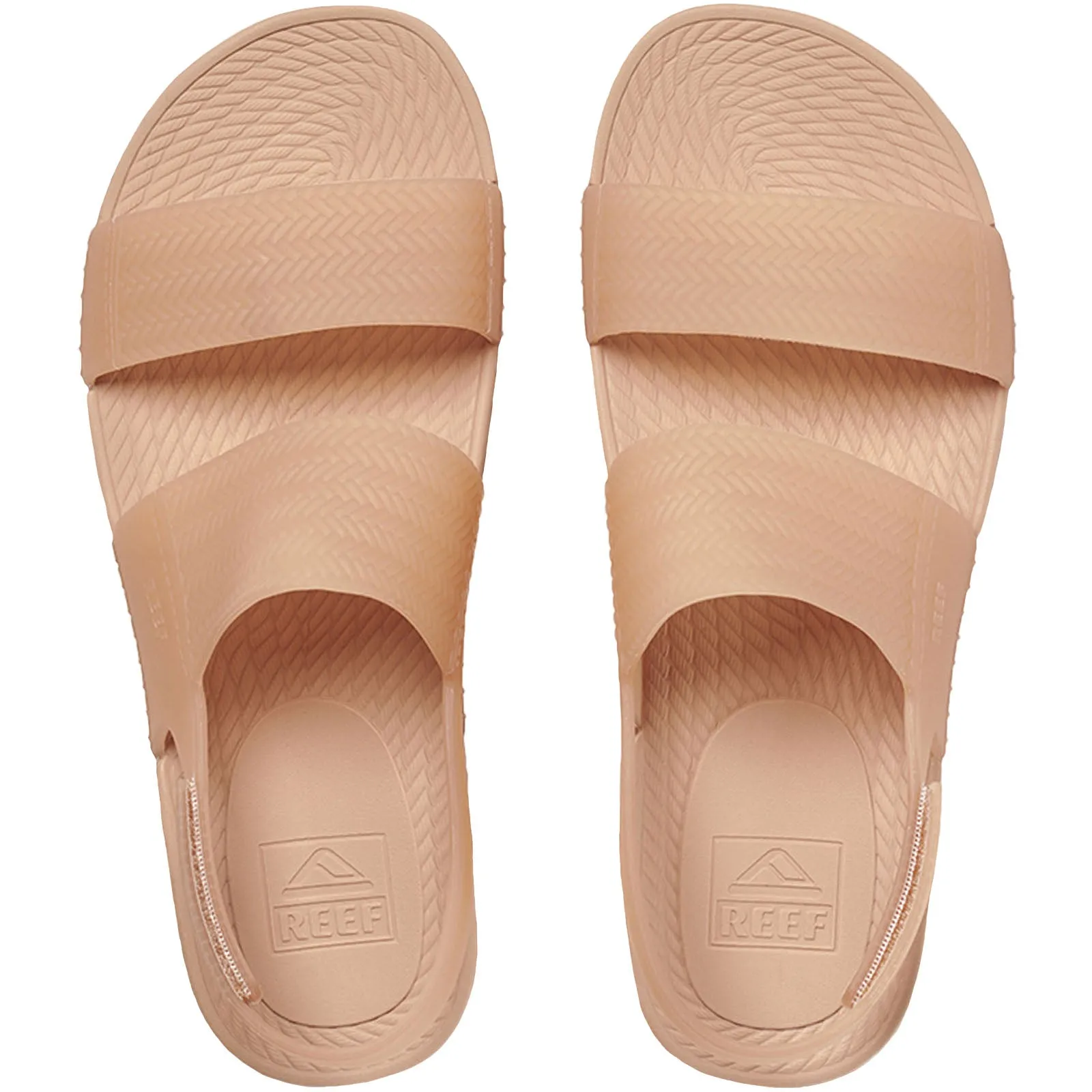 Reef Womens Water Vista Summer Sandals