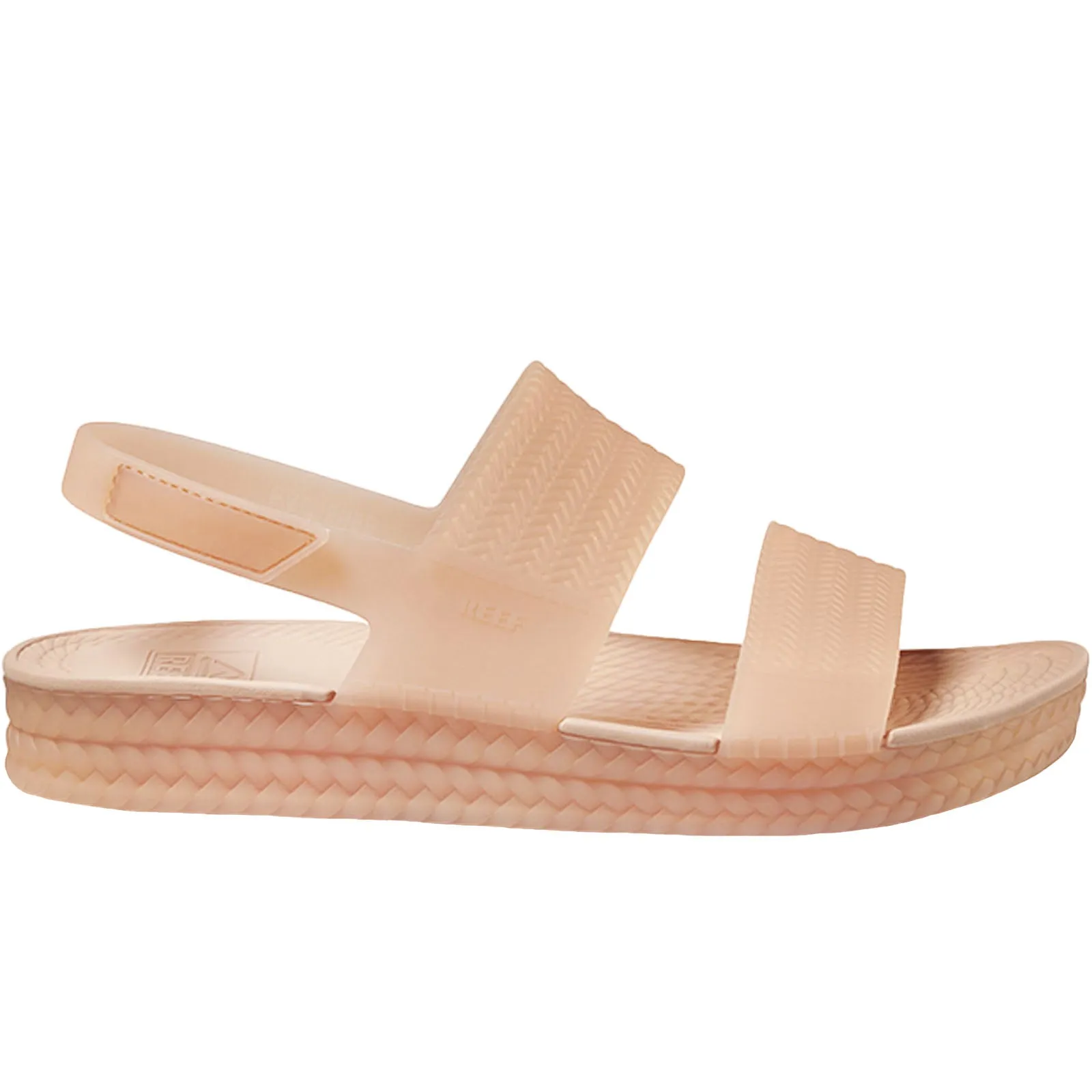 Reef Womens Water Vista Summer Sandals