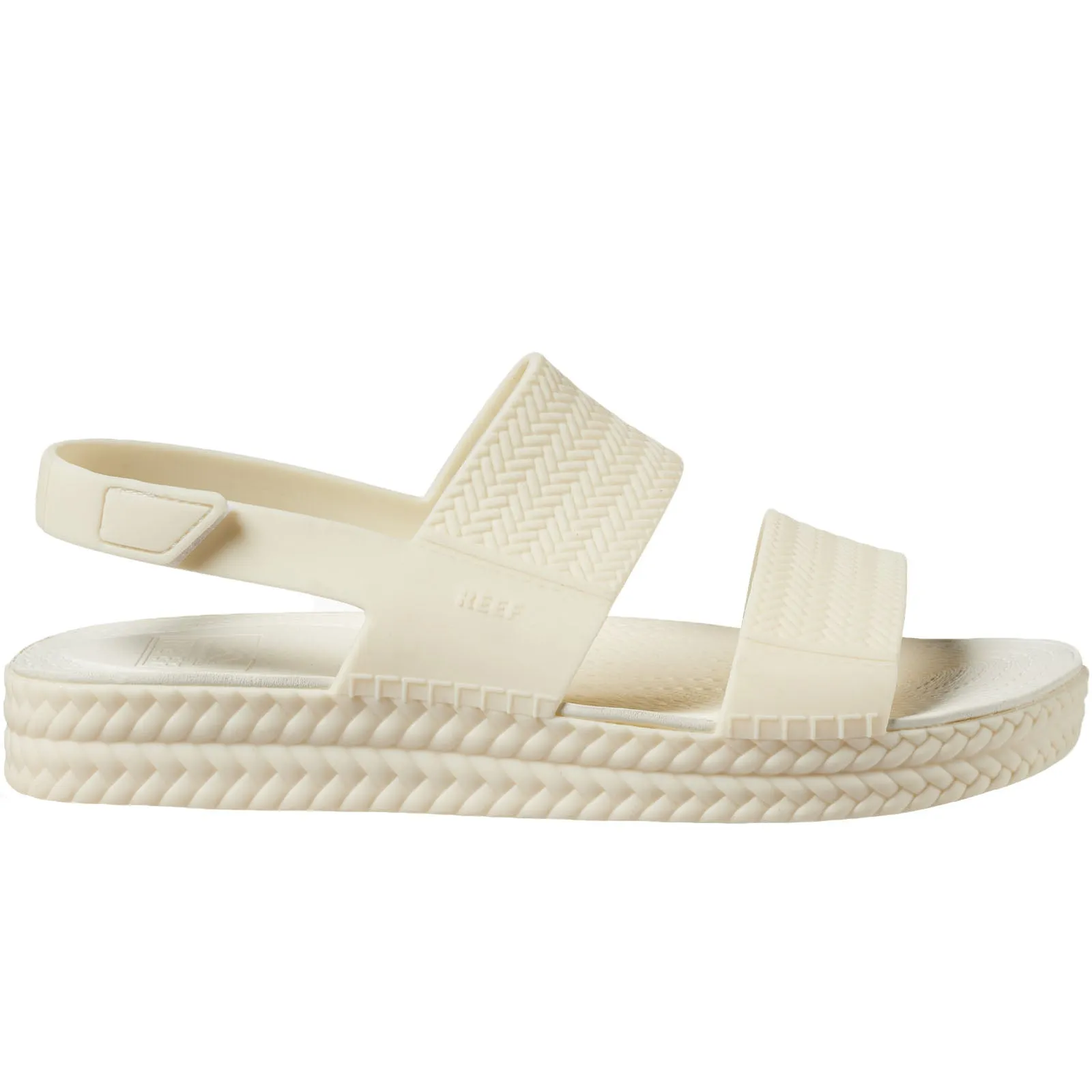 Reef Womens Water Vista Summer Sandals