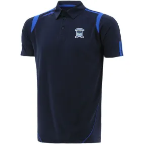 Reenard GAA Kids' Loxton Polo Shirt