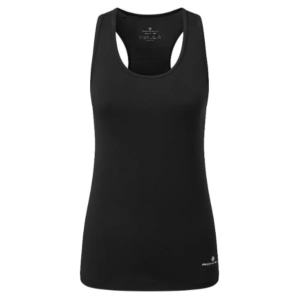 RONHILL - Women's Core Knit Tank