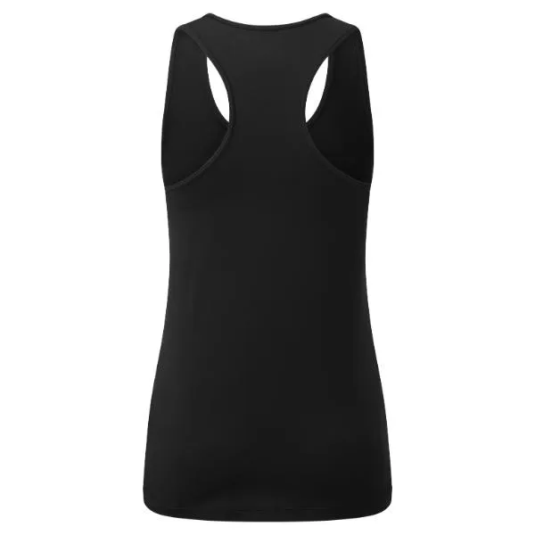 RONHILL - Women's Core Knit Tank