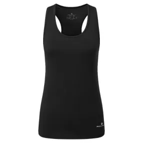 RONHILL - Women's Core Knit Tank