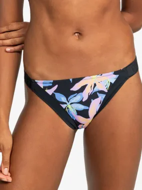 ROXY Active - Hipster Bikini Bottoms for Women