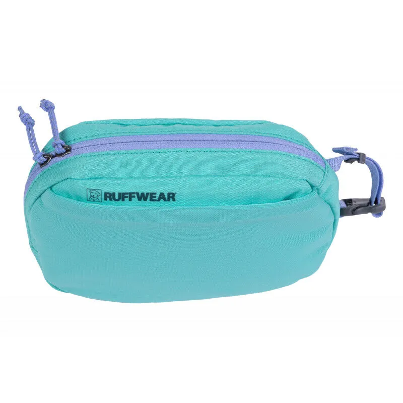 Ruffwear Stash Bag Plus | Hardloop