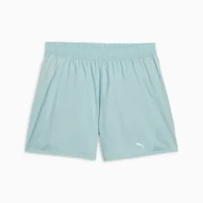 RUN FAVOURITE VELOCITY 5" Women's Running Shorts | Turquoise Surf | PUMA Shop All Puma | PUMA 