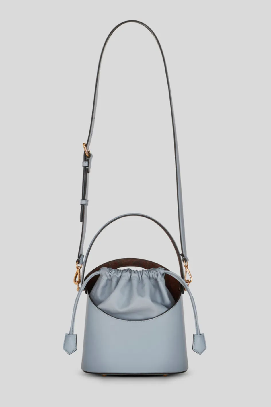 Saturno Bag