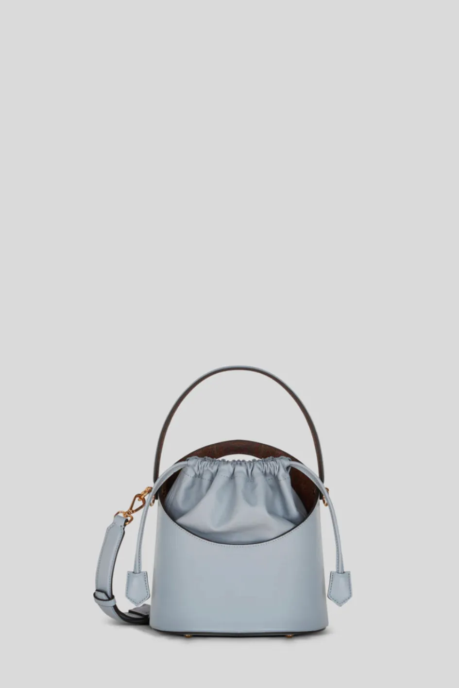 Saturno Bag