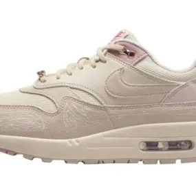 Serena Williams Design Crew x Nike WMNS Air Max 1 Los An...