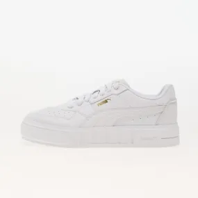 Sneakers Puma Cali Court Leather Wns Puma White US 6