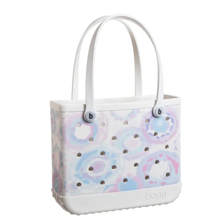 Special Edition Baby Bogg Bag