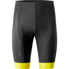 Specialized RBX Short Men's