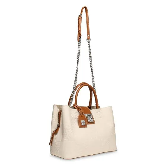 Steve Madden BLoyal Bone Bag