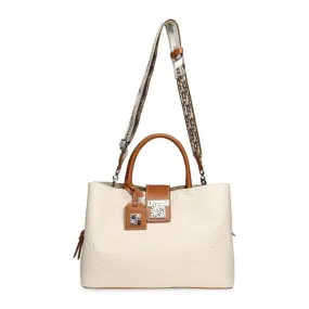 Steve Madden BLoyal Bone Bag