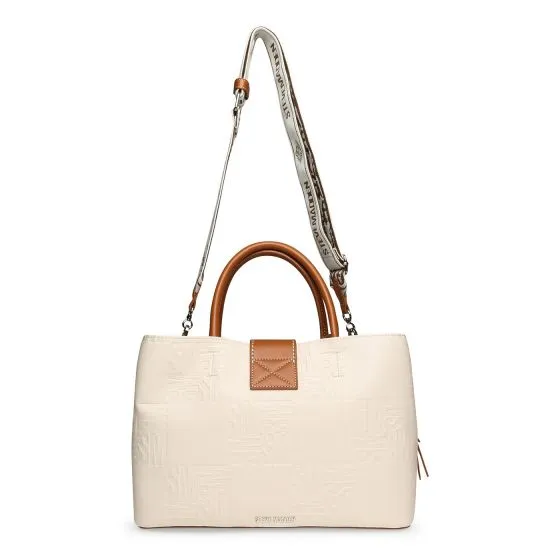 Steve Madden BLoyal Bone Bag