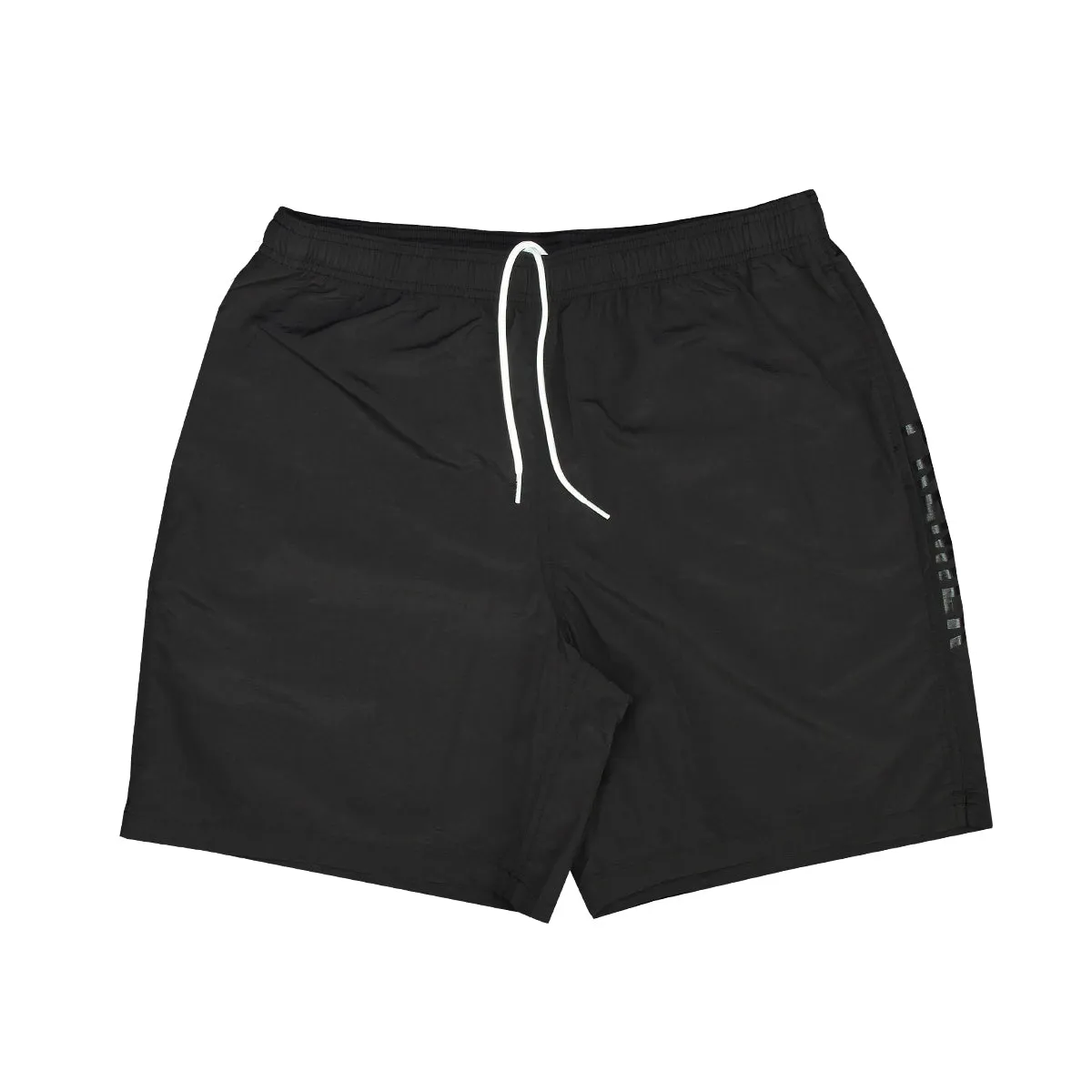 Tonal Logo Lake Short