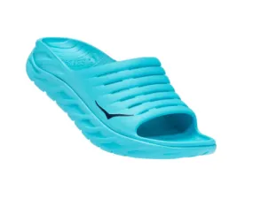 U Hoka ORA RECOVERY SLIDE