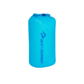 Ultra-Sil Dry Bag 20L