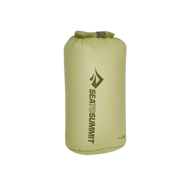 Ultra-Sil Dry Bag 20L