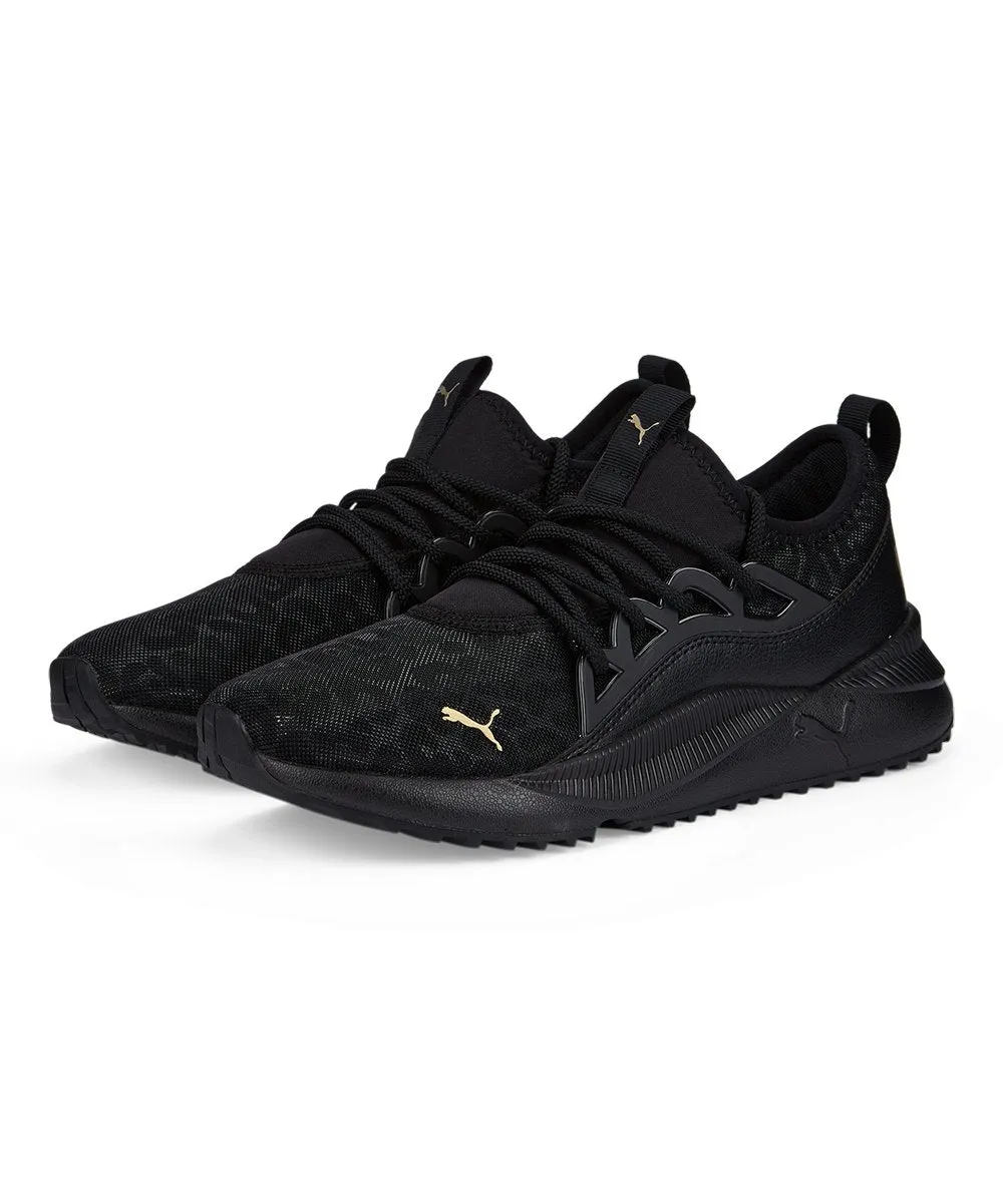 WOMEN PUMA FUTURE ALLURE TRIPLE SNEAKERS