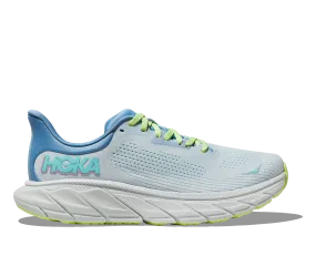 Women's Hoka Arahi 7 (Illusion/Dusk)