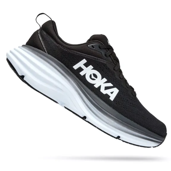 Women's Hoka Bondi 8