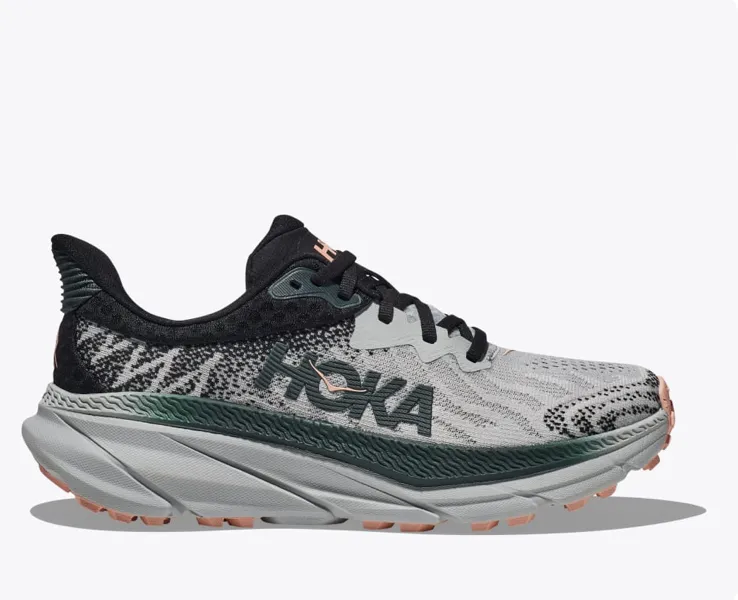 Women's Hoka Challenger ATR 7