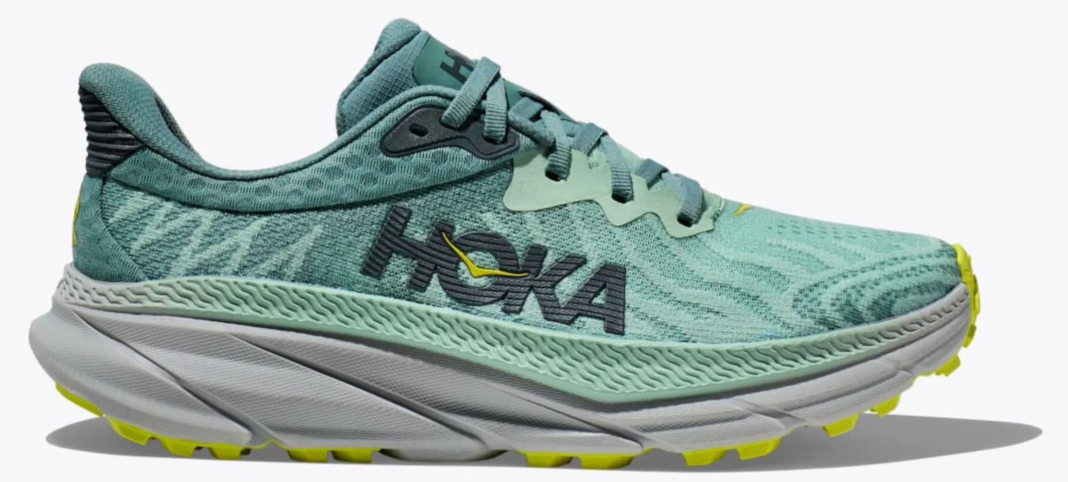 Women's Hoka Challenger ATR 7