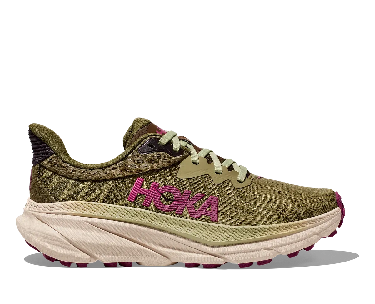 Women's Hoka Challenger ATR 7