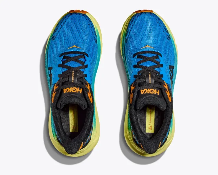 Women's Hoka Challenger ATR 7