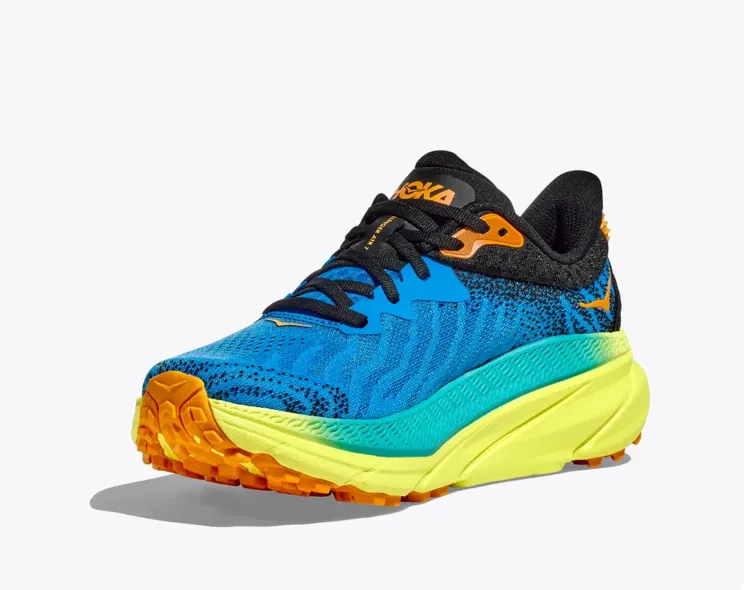 Women's Hoka Challenger ATR 7