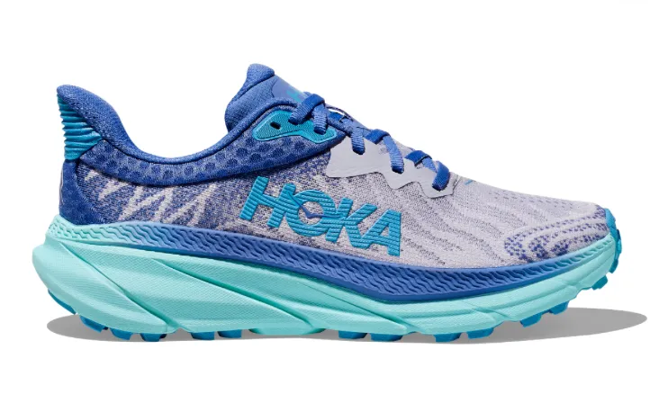 Women's Hoka Challenger ATR 7