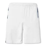 Xara Youth Continental Short