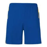 Xara Youth Continental Short