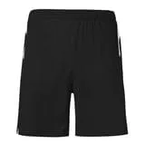 Xara Youth Continental Short