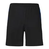 Xara Youth Continental Short