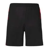 Xara Youth Continental Short